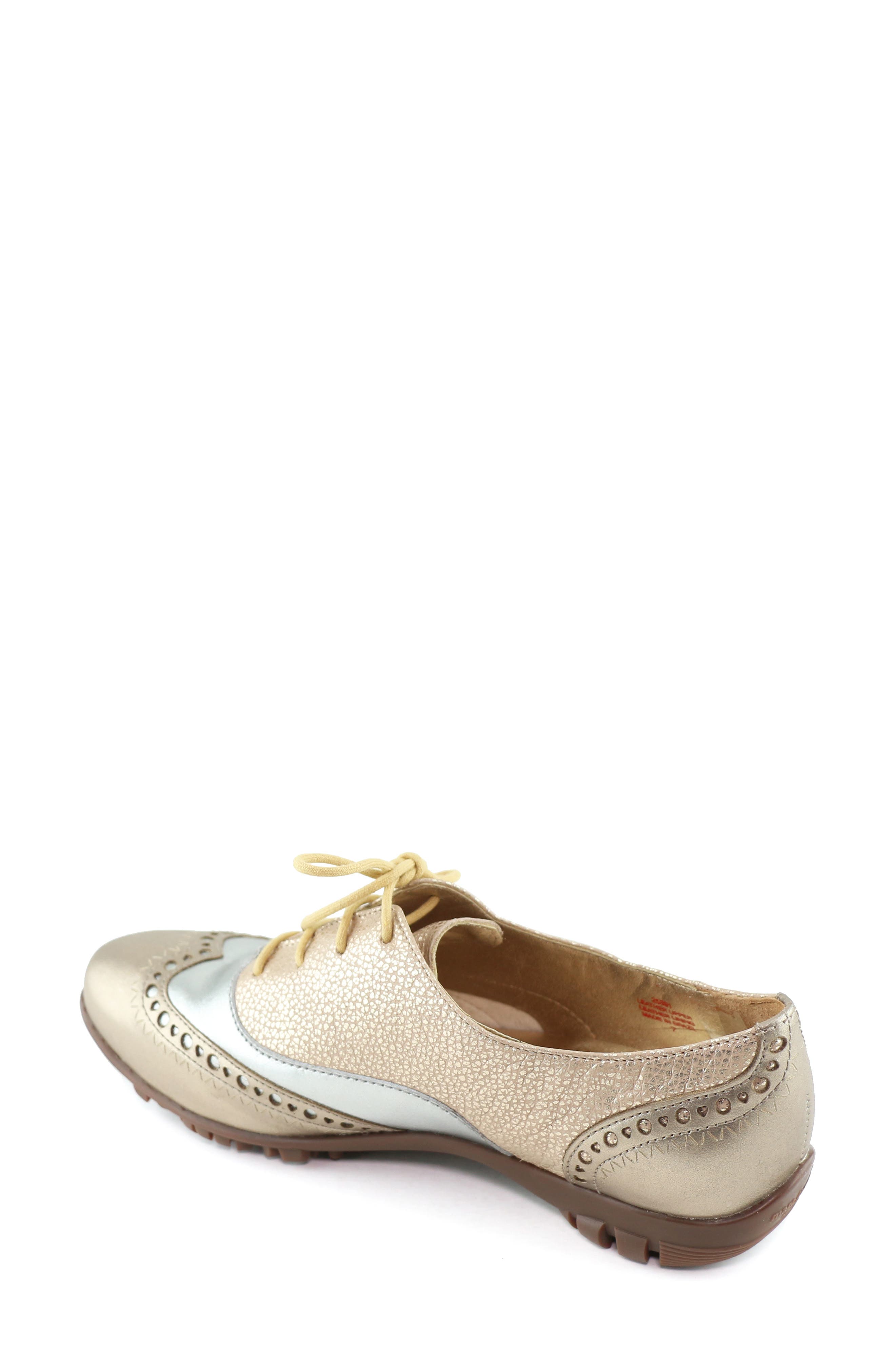 Marc Joseph New York NYC Golf Derby, Alternate, color, 