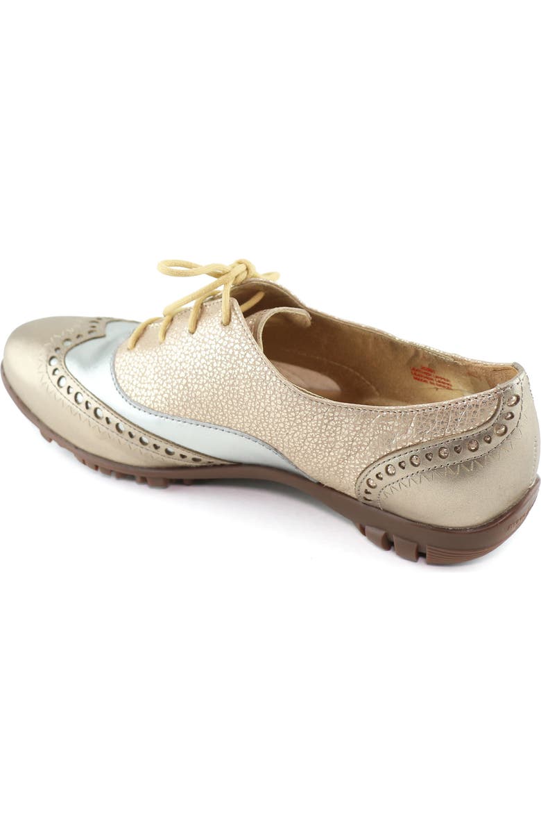 Marc Joseph New York NYC Golf Derby, Alternate, color,