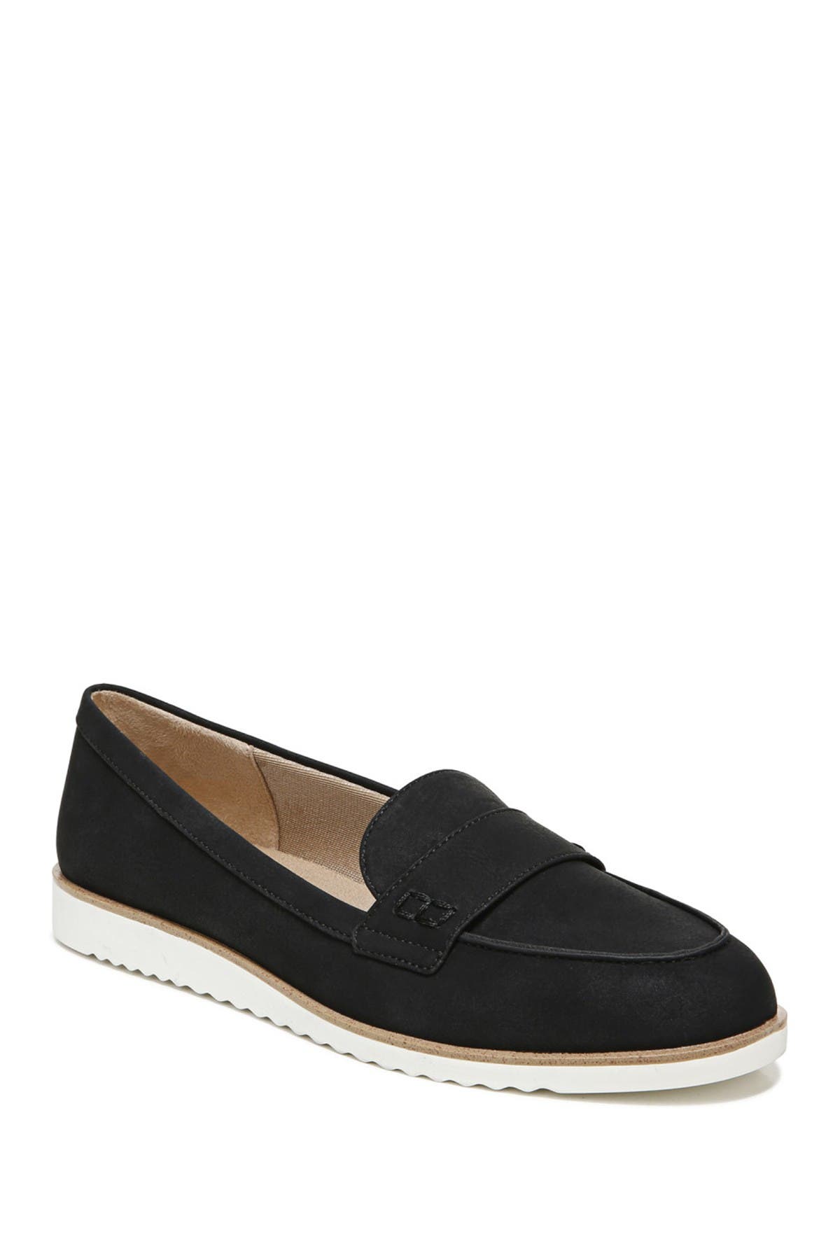 LifeStride Zee Loafer, Main, color, 