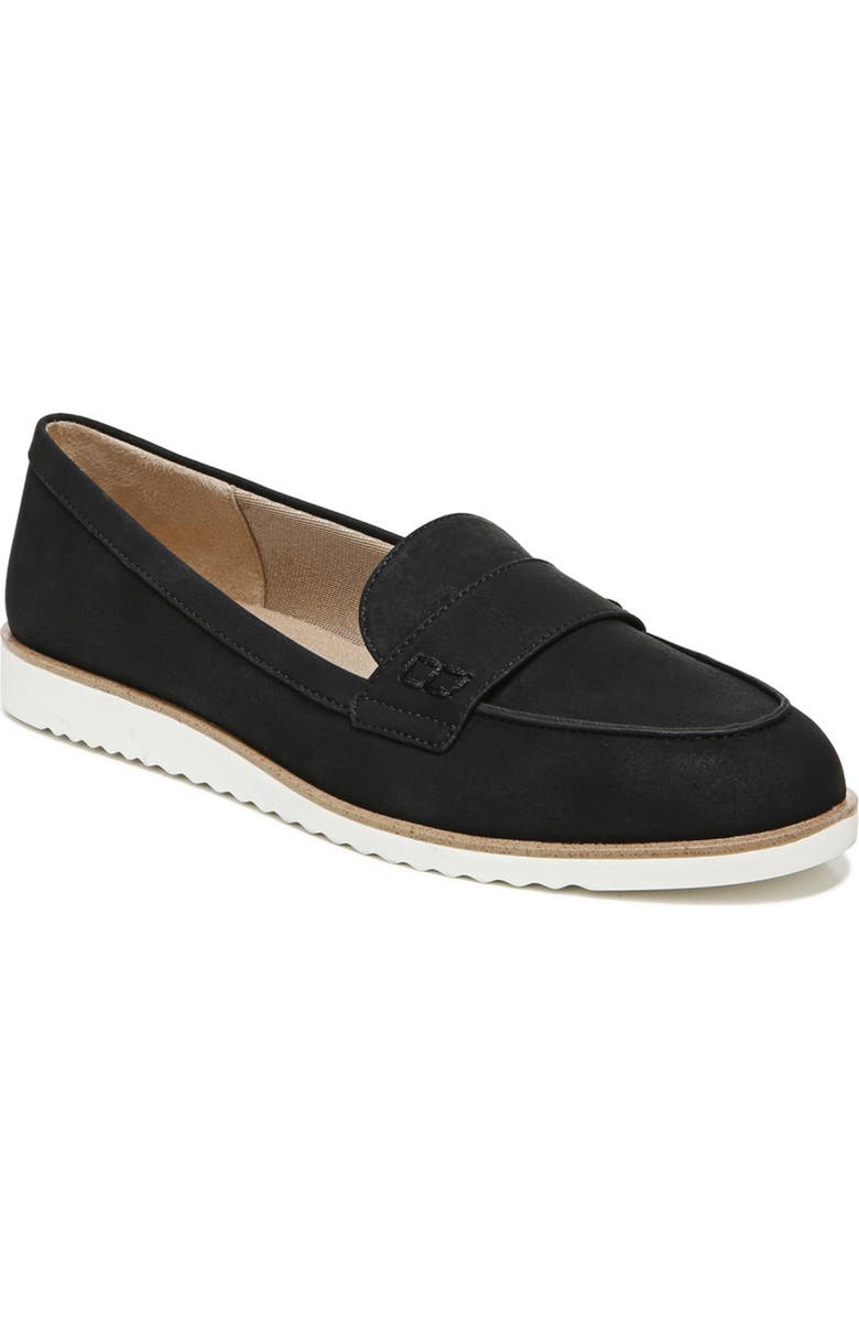 LifeStride Zee Loafer, Main, color,