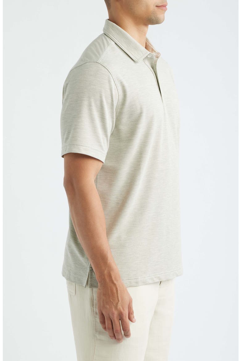 Coasta Vera Porto Polo, Alternate, color, FADED OLIVE