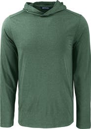 Cutter & Buck Coastline Epic Comfort Hoodie