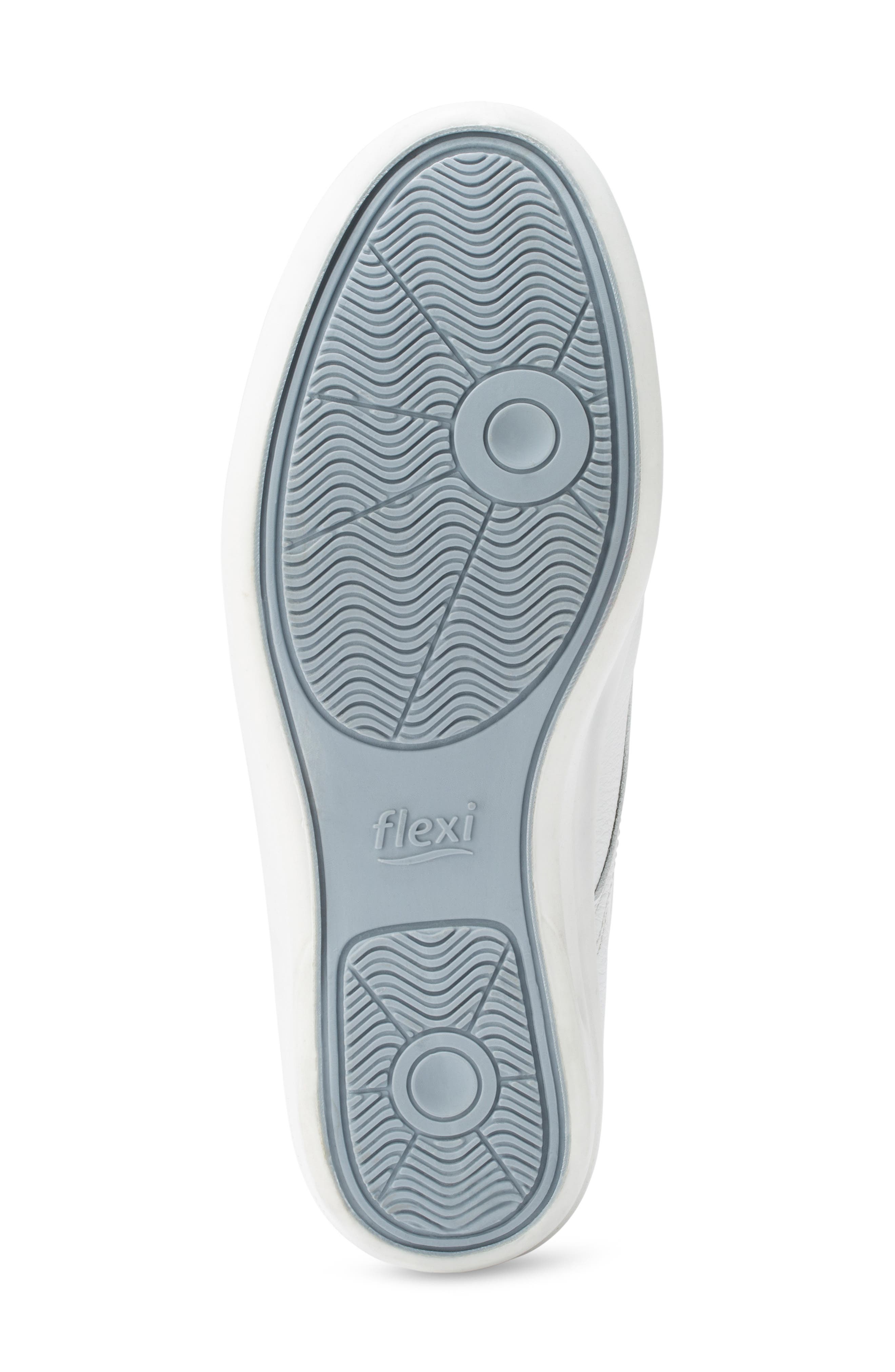 Hayden Derby, Alternate, color, WHITE