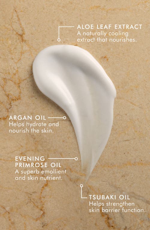 Moroccanoil ® Body Lotion In Ambiance De Plage