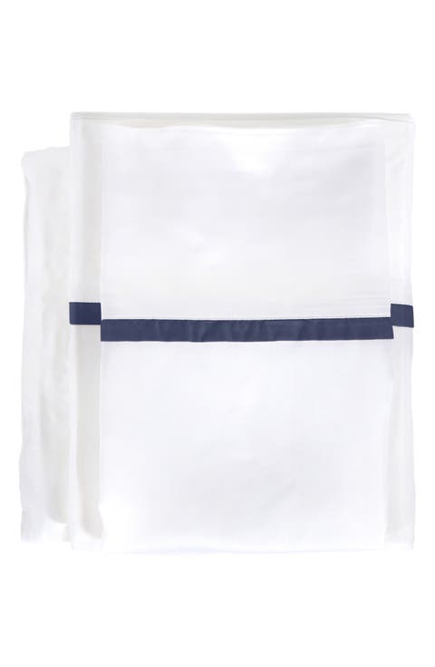 Langston Sateen Sheet Set
