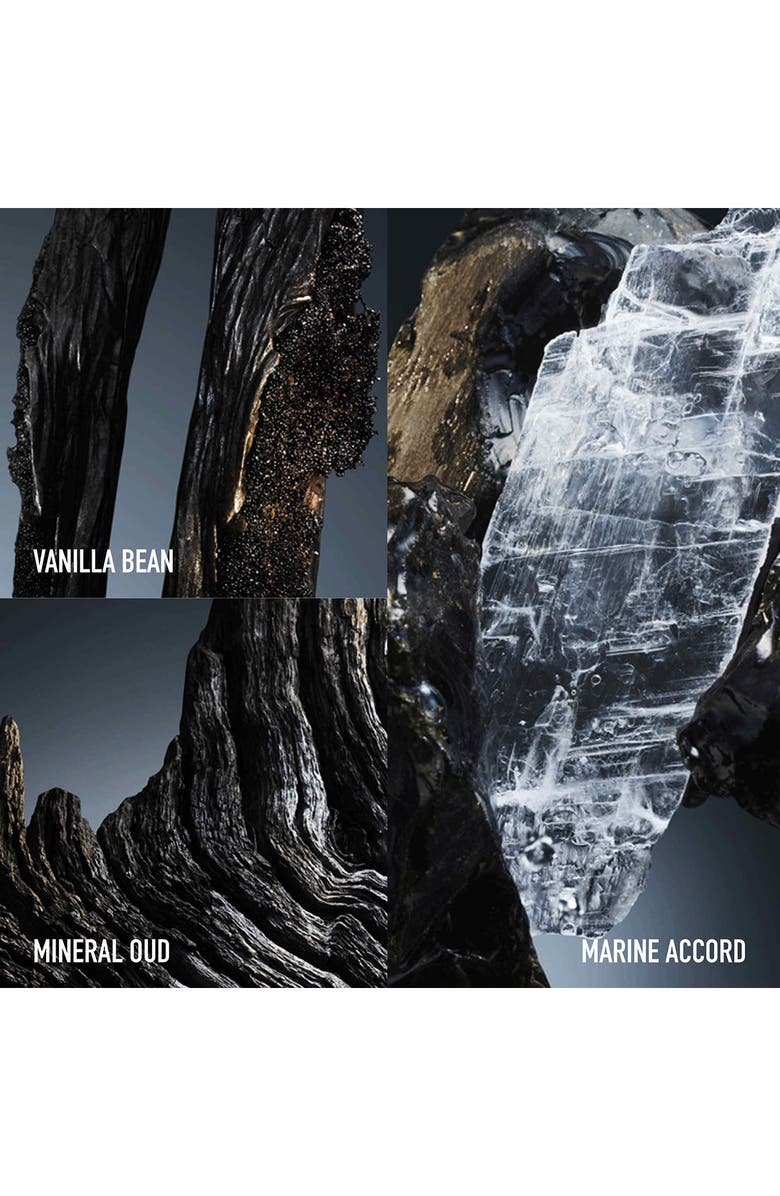 Rabanne Phantom Elixir Eau de Parfum Intense, Alternate, color,