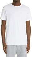 Sunspel Crewneck T-Shirt