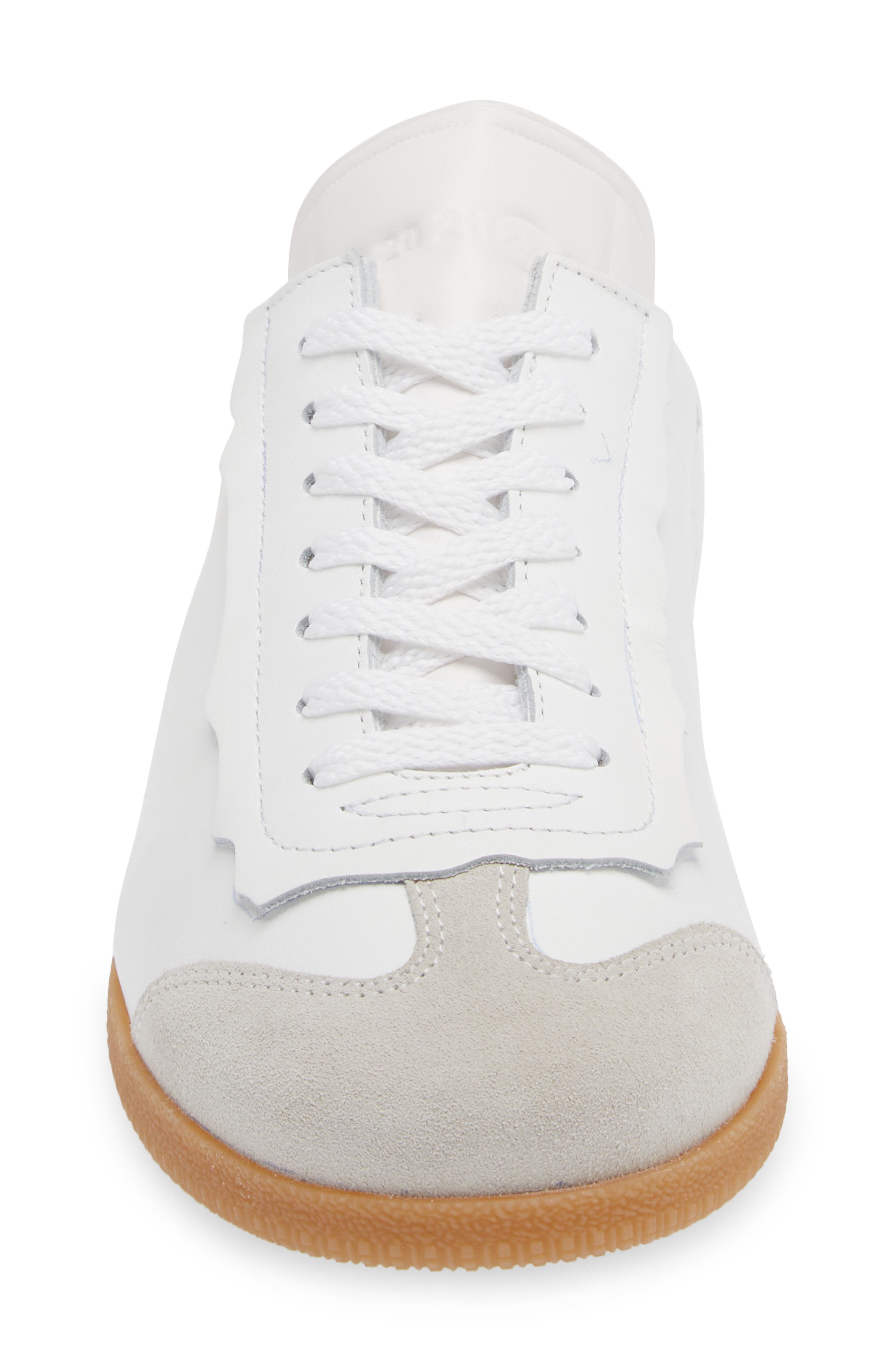Maison Margiela Replica Sneaker, Alternate, color, 