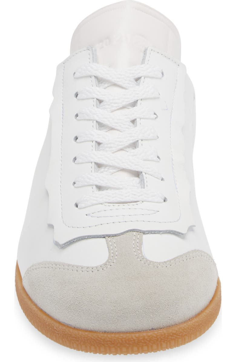 Maison Margiela Replica Sneaker, Alternate, color,