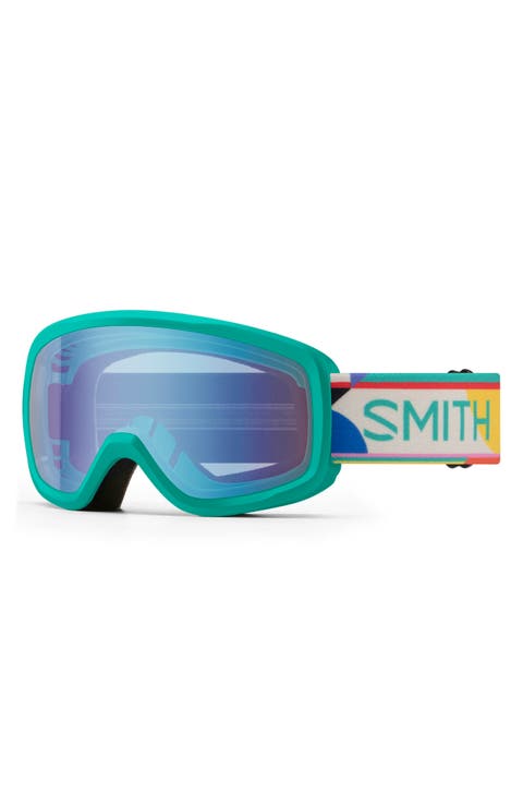 Kids' Snowday Snow Goggles