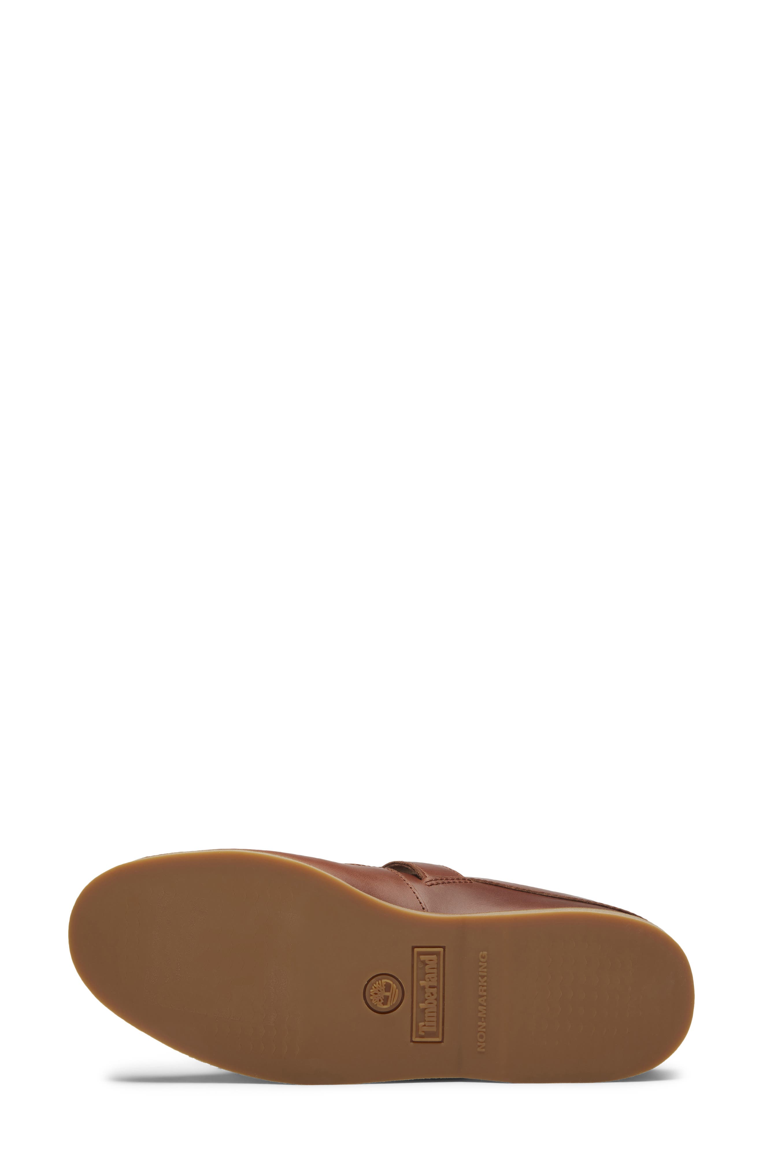 Timberland Classic Boat Mule, Alternate, color, 