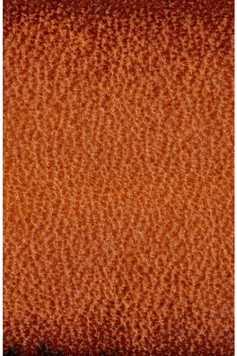 Leather Belt, Alternate, color, TAN