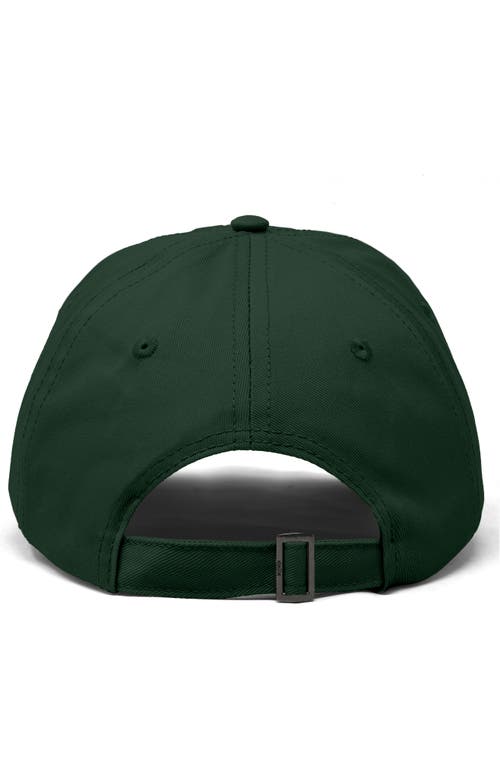 Dalix Womens Lil Matcha Everyday Dad Cap