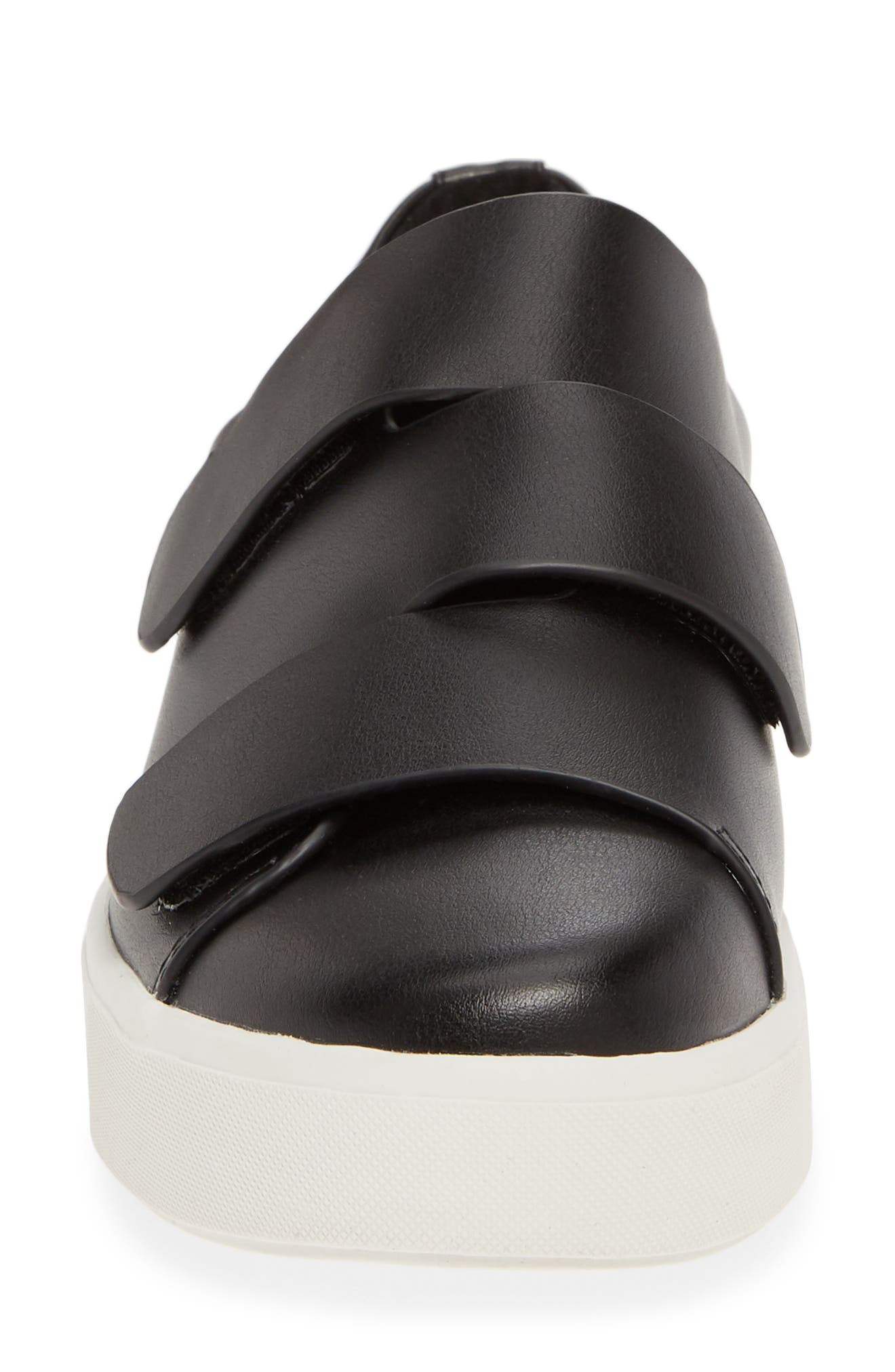 Silent D Verges Sneaker, Alternate, color, 
