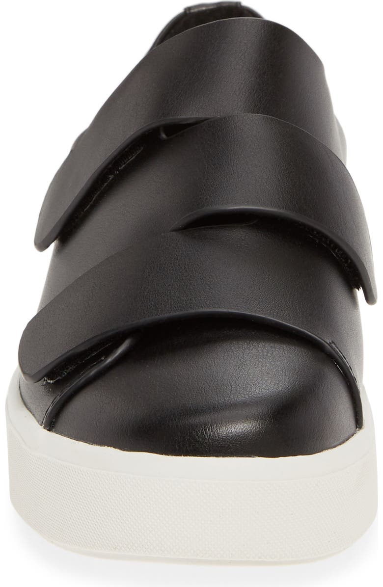 Silent D Verges Sneaker, Alternate, color,