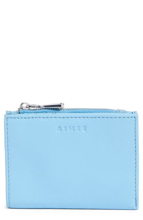 Sutton Bifold Wallet