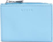 AIMEE Sutton Bifold Wallet