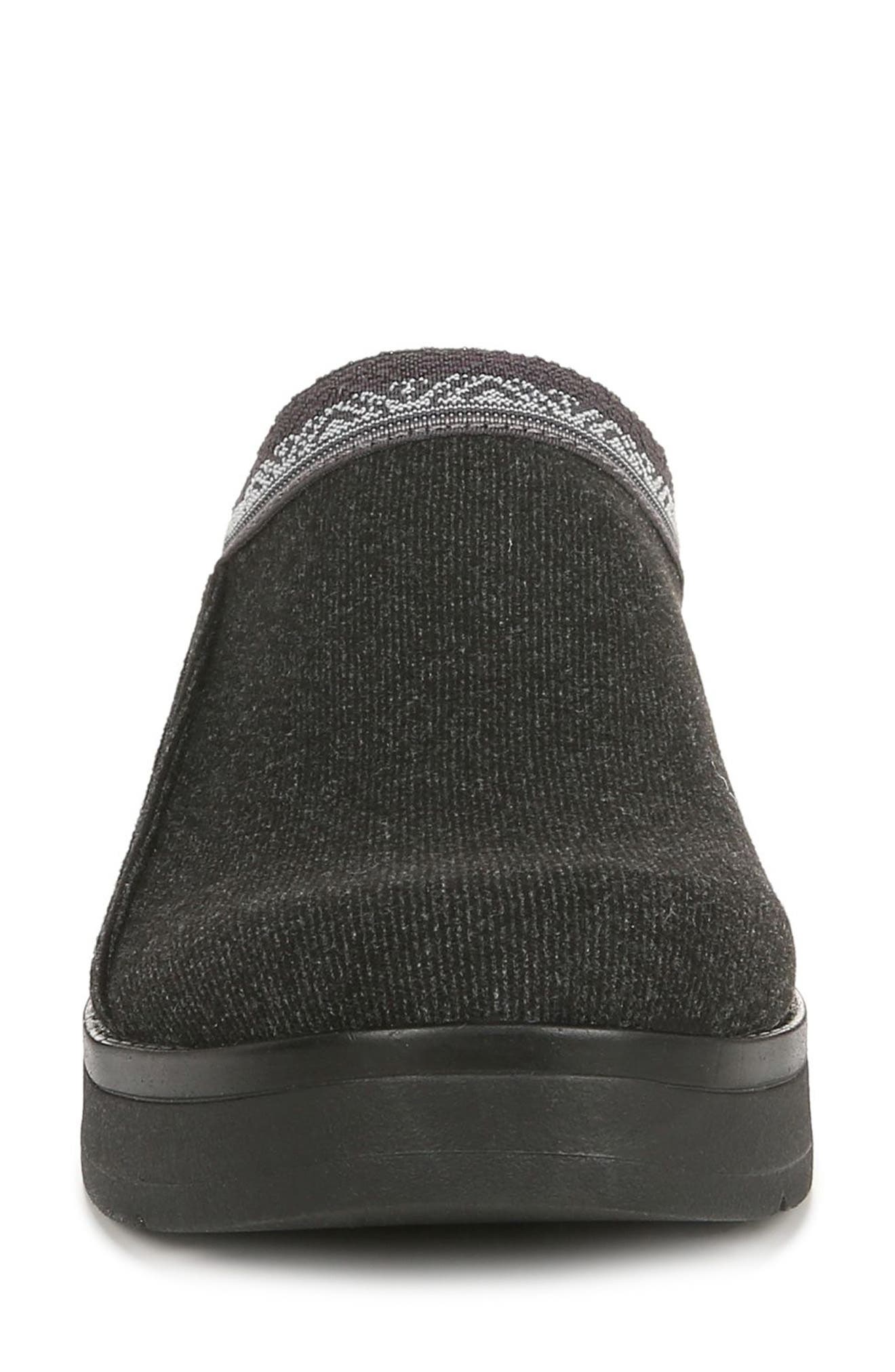 BZees Flagstaff Wedge Clog, Alternate, color, 