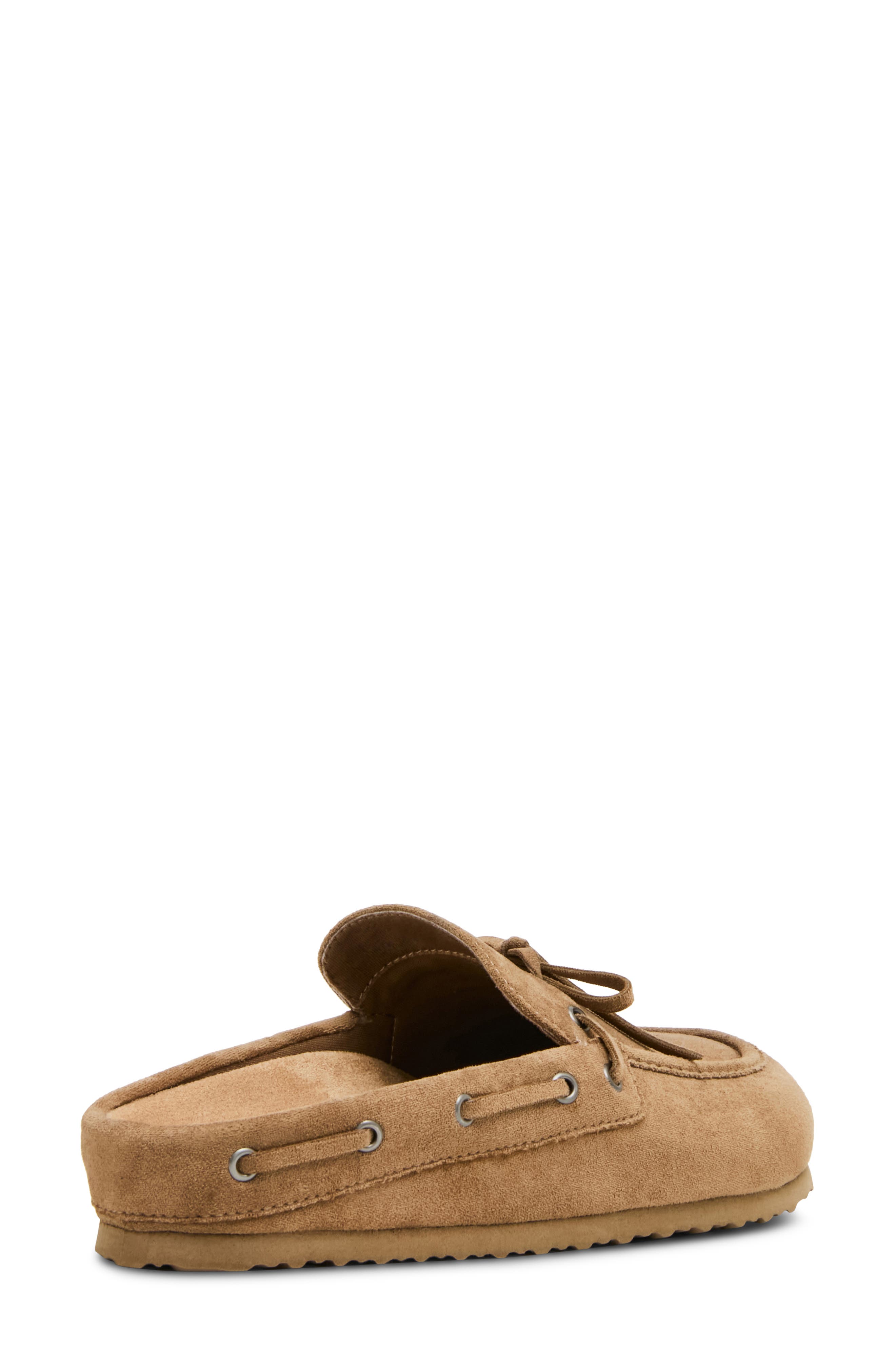 Paisleyy Clog, Alternate, color, TAUPE