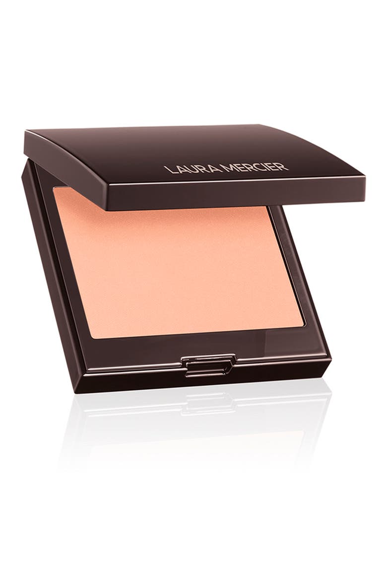 Blush Color Infusion Powder Blush, Alternate, color, GUAVA