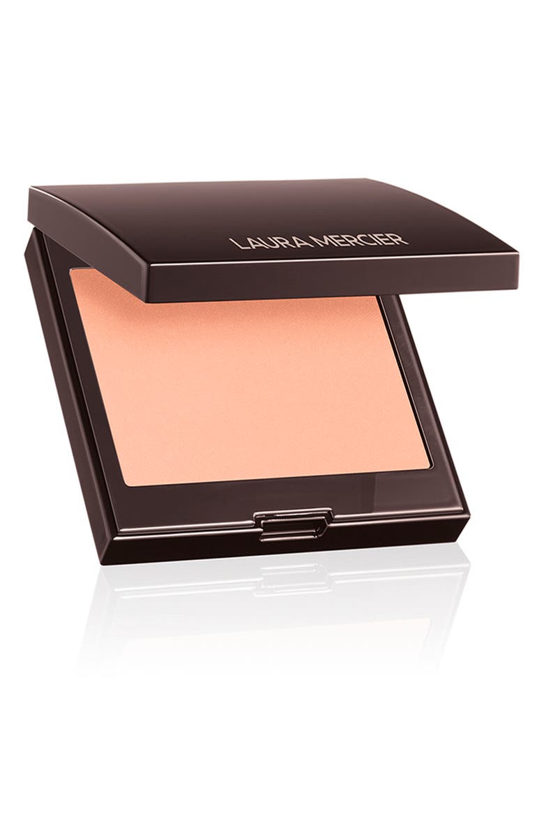 Laura Mercier Blush Color Infusion Powder Blush, Alternate, color, 