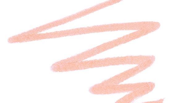 04 ROYAL PEACH