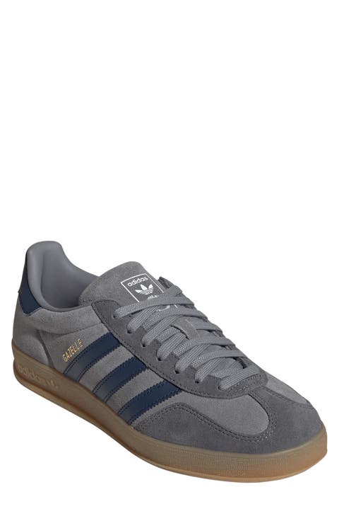 Gazelle Indoor Sneaker (Men)
