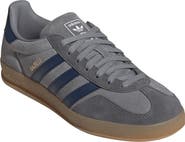 adidas Gazelle Indoor Sneaker