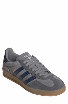 adidas Gazelle Indoor Sneaker