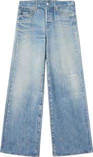 AllSaints Kai Terry Trousers