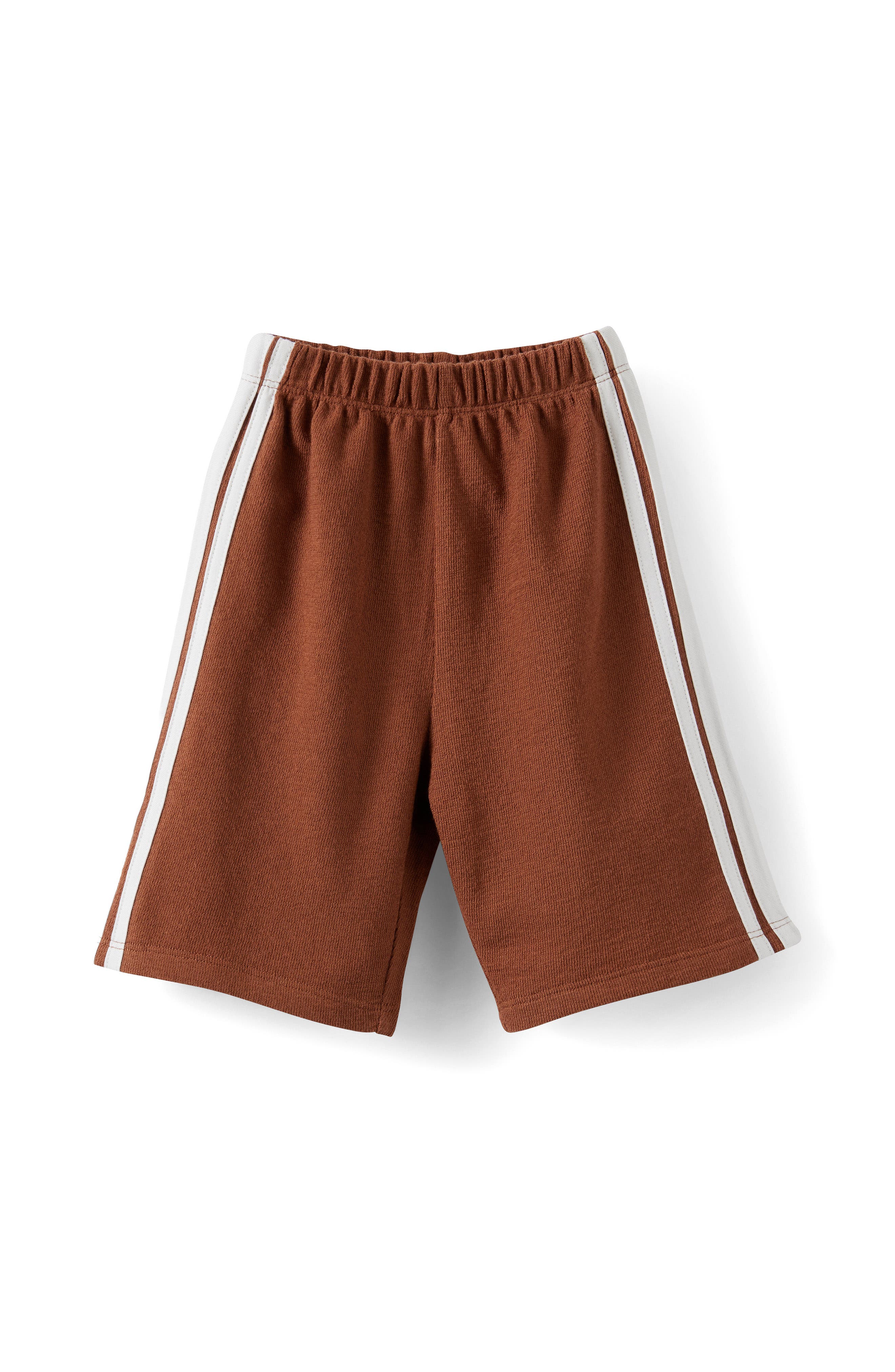 Chestnut