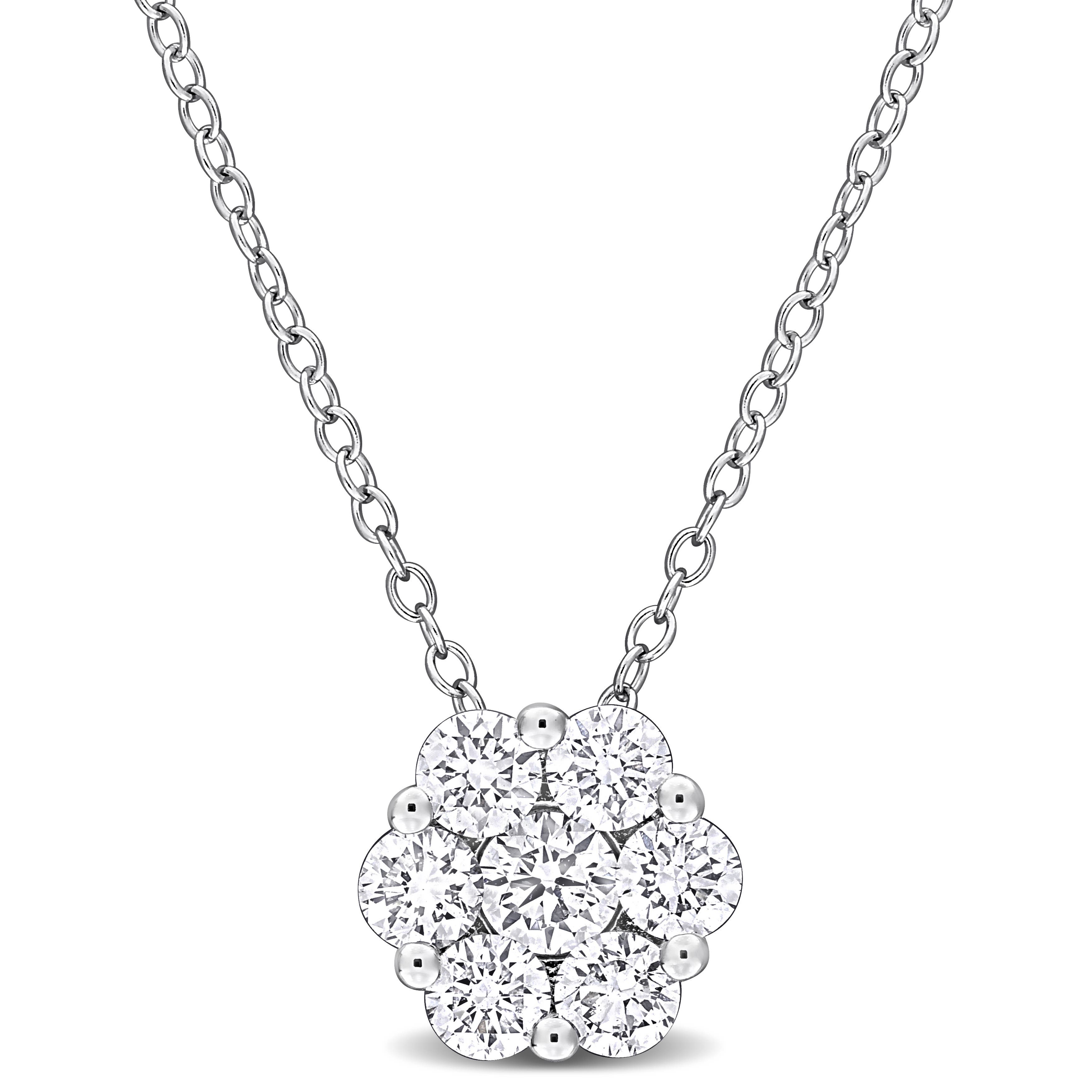 selected Sterling silver
