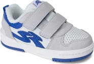 Stride Rite Kids' Denver Sneaker