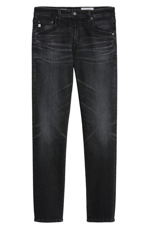 Ag Dylan Slim Skinny Fit Stretch Jeans In 6 Years Crux