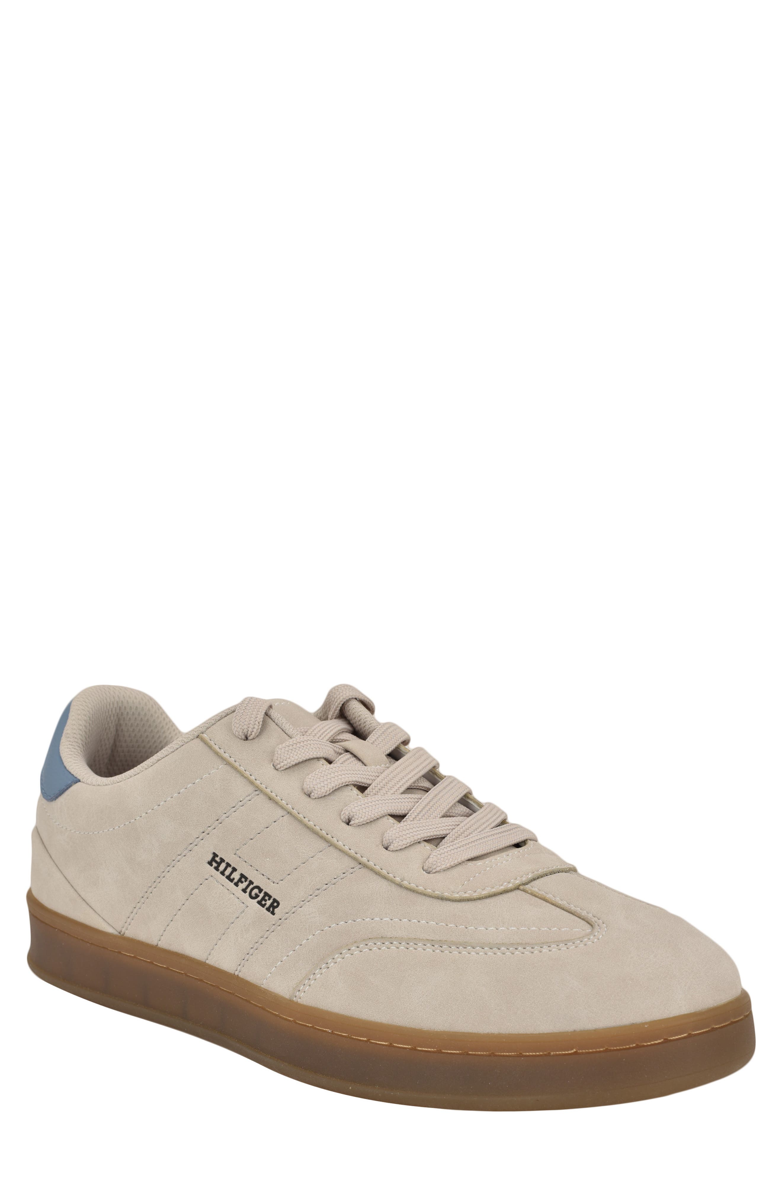 Tommy Hilfiger Jolene Sneaker