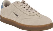 Tommy Hilfiger Jolene Sneaker