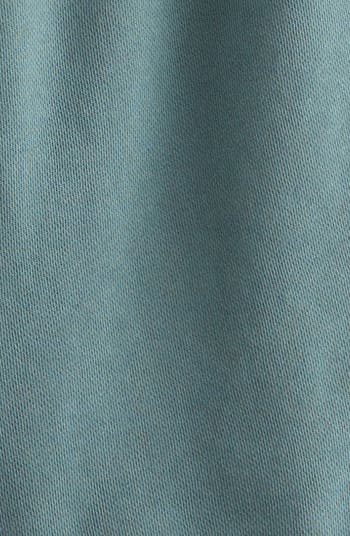 Kids' Pull-On Terry Shorts