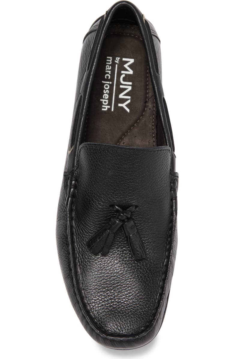 Marc Joseph New York Lake Ave Loafer, Alternate, color,