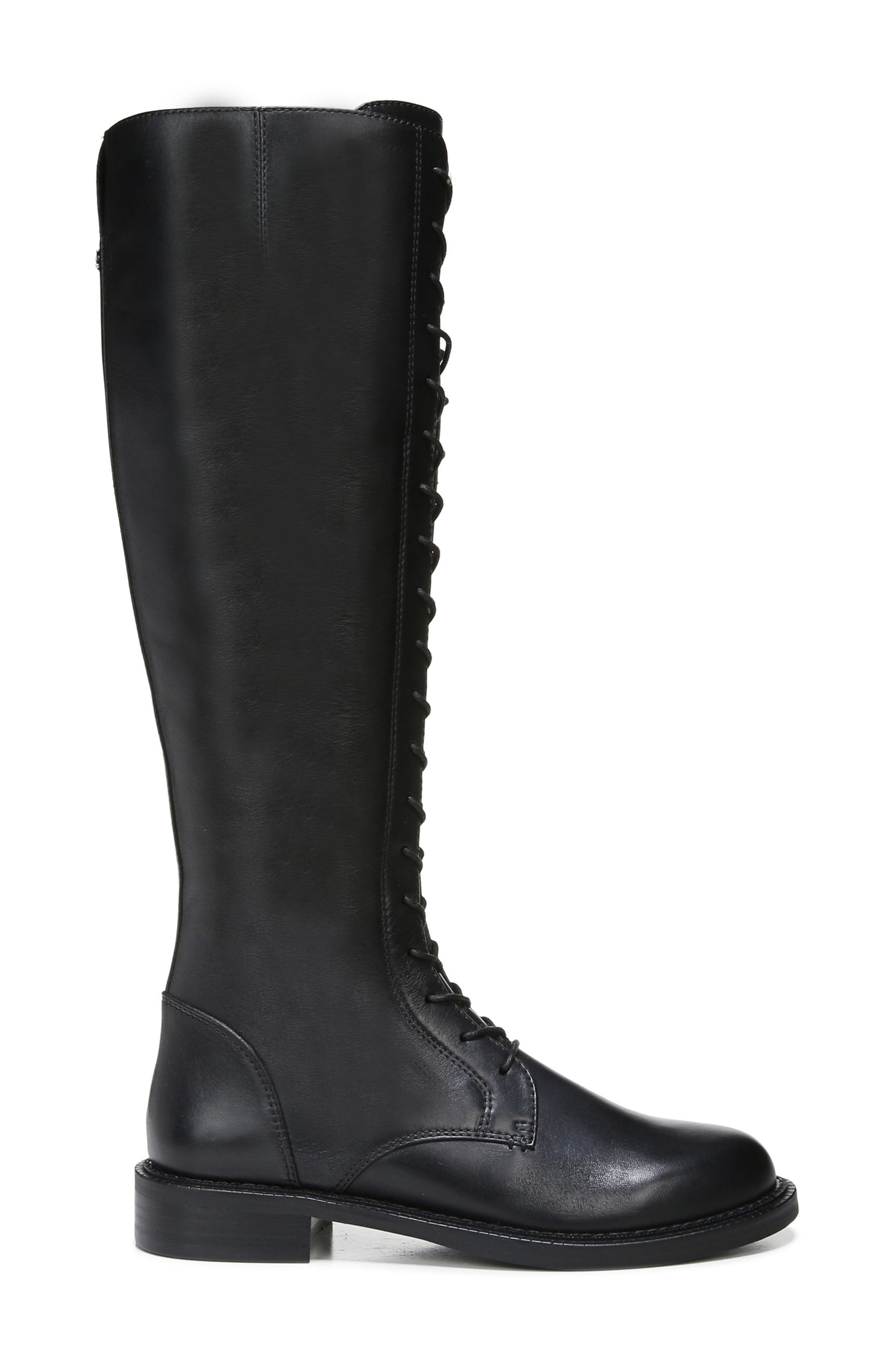 Sam Edelman Nance Knee High Boot, Alternate, color, 