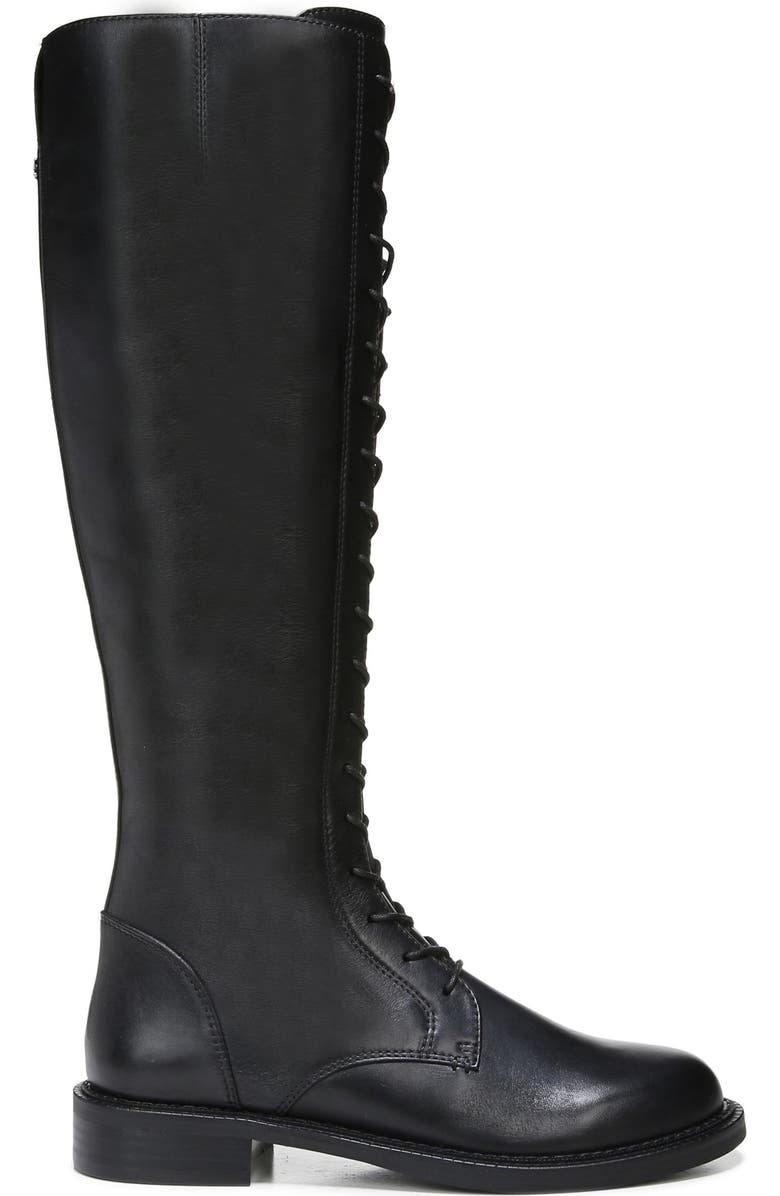 Sam Edelman Nance Knee High Boot, Alternate, color,