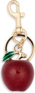 BP. Apple Bag Charm