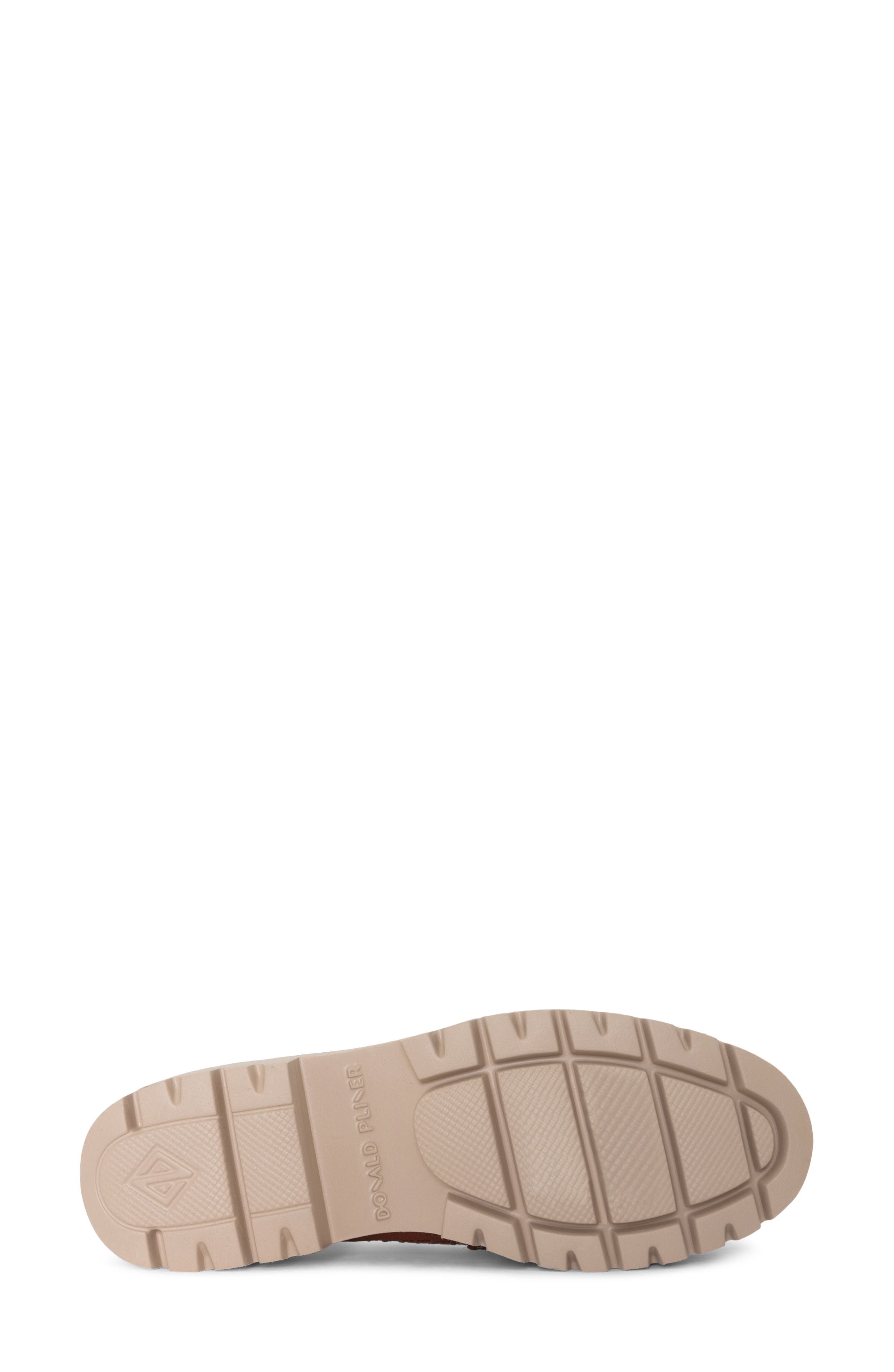 Bit Loafer, Alternate, color, TERRACOTTA