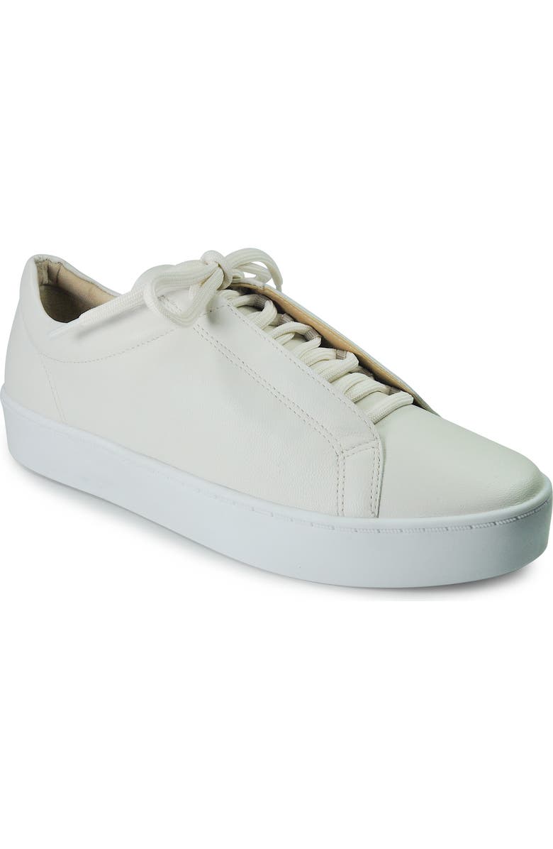 band of the free Jupiter Sneaker, Main, color,