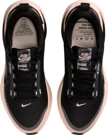 Vomero 18 GTX Gore-Tex<sup>®</sup> Waterproof Running Shoe