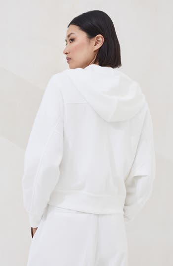 希少【BRUNELLO CUCINELLI】ロゴ パーカー 楽天市場】Brunello Cucinelli ブルネロクチネリ 新品同様