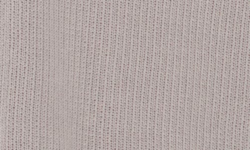 Rag & Bone Lewis Cotton Knit Camp Shirt