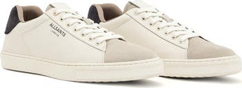 AllSaints Tucker Sneaker (Men) | Nordstrom