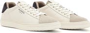 AllSaints Tucker Sneaker