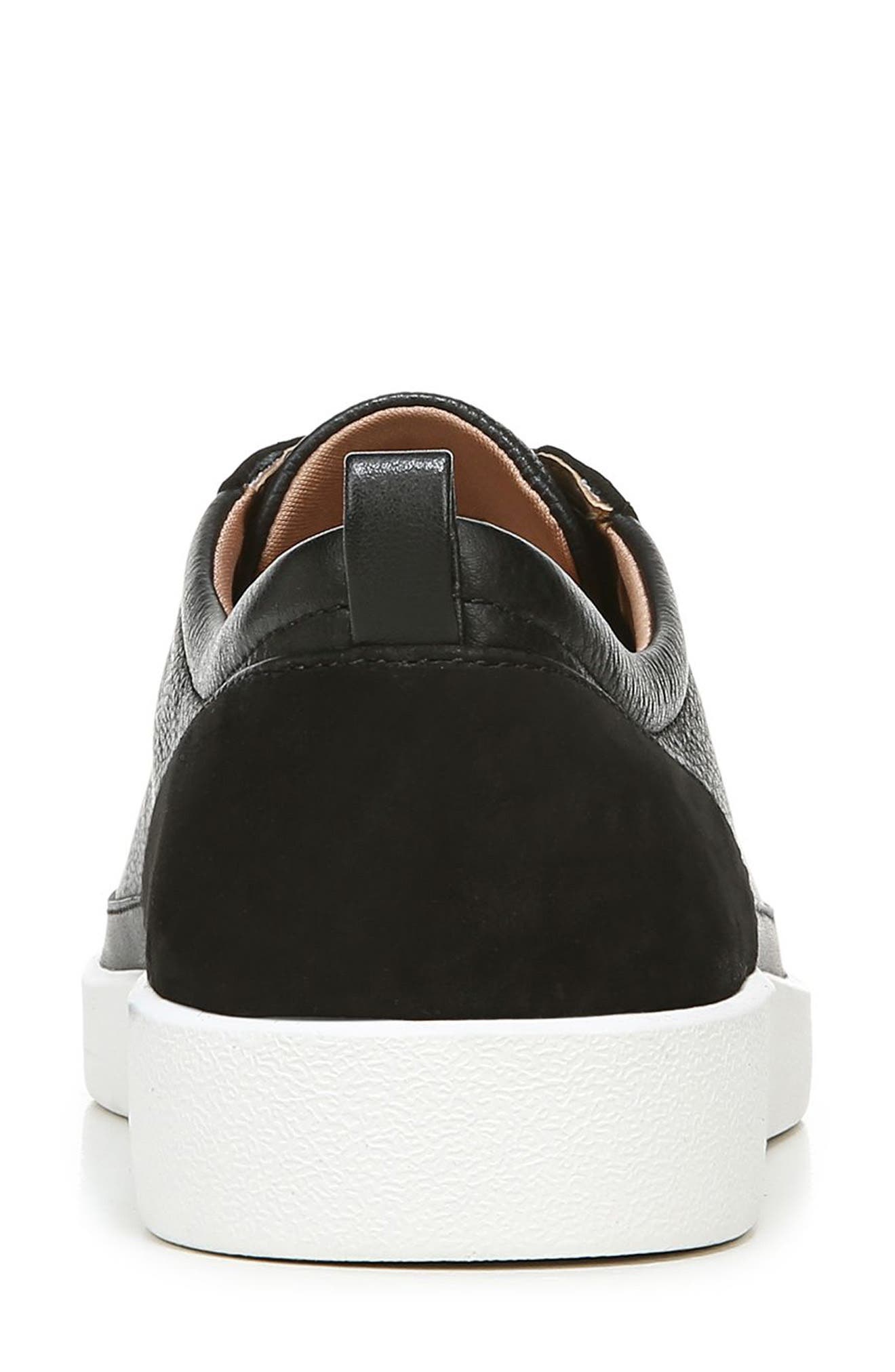 Женские кроссовки Vionic Winny Low Top Sneaker — фото 7