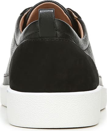 Winny Sneaker